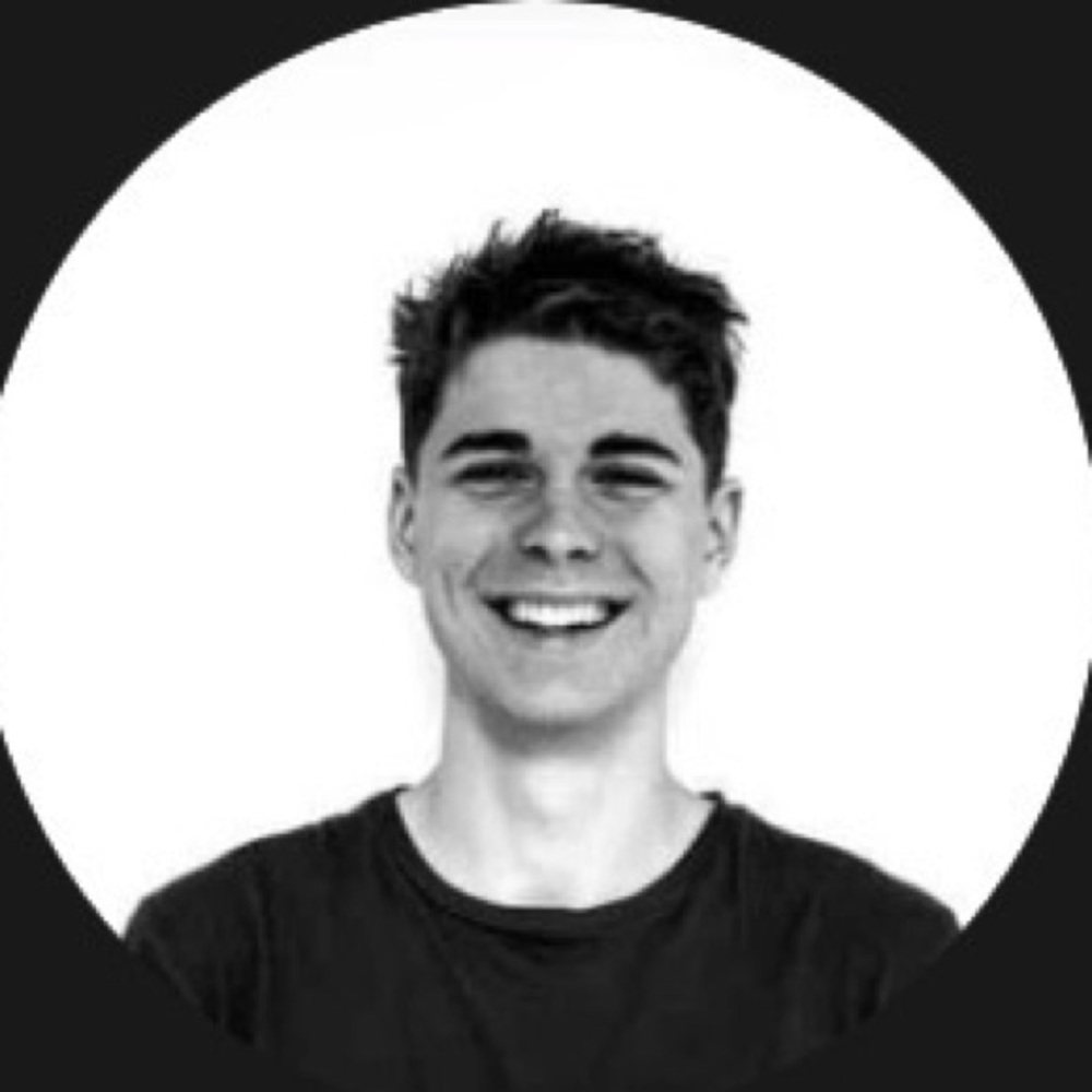 Meet your Posher, Vibes